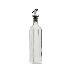 Imahe - Botella Para Aceite 500 Ml