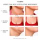 thumbnail image 3 of Crema hidratante reafirmante Instaderm para cuello y escote, 3 of 9