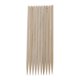 thumbnail image 2 of 10 Rasgu?os Multiusos De Madera Para Ni?os, Pintura De Arte Para Rascar, 2 of 5