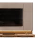 thumbnail image 5 of Centro de Entretención Betta 75" Perla, 5 of 6
