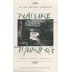 thumbnail image 1 of Nature Walking (La Biblioteca de Concord) de Beacon Press, 1 of 1