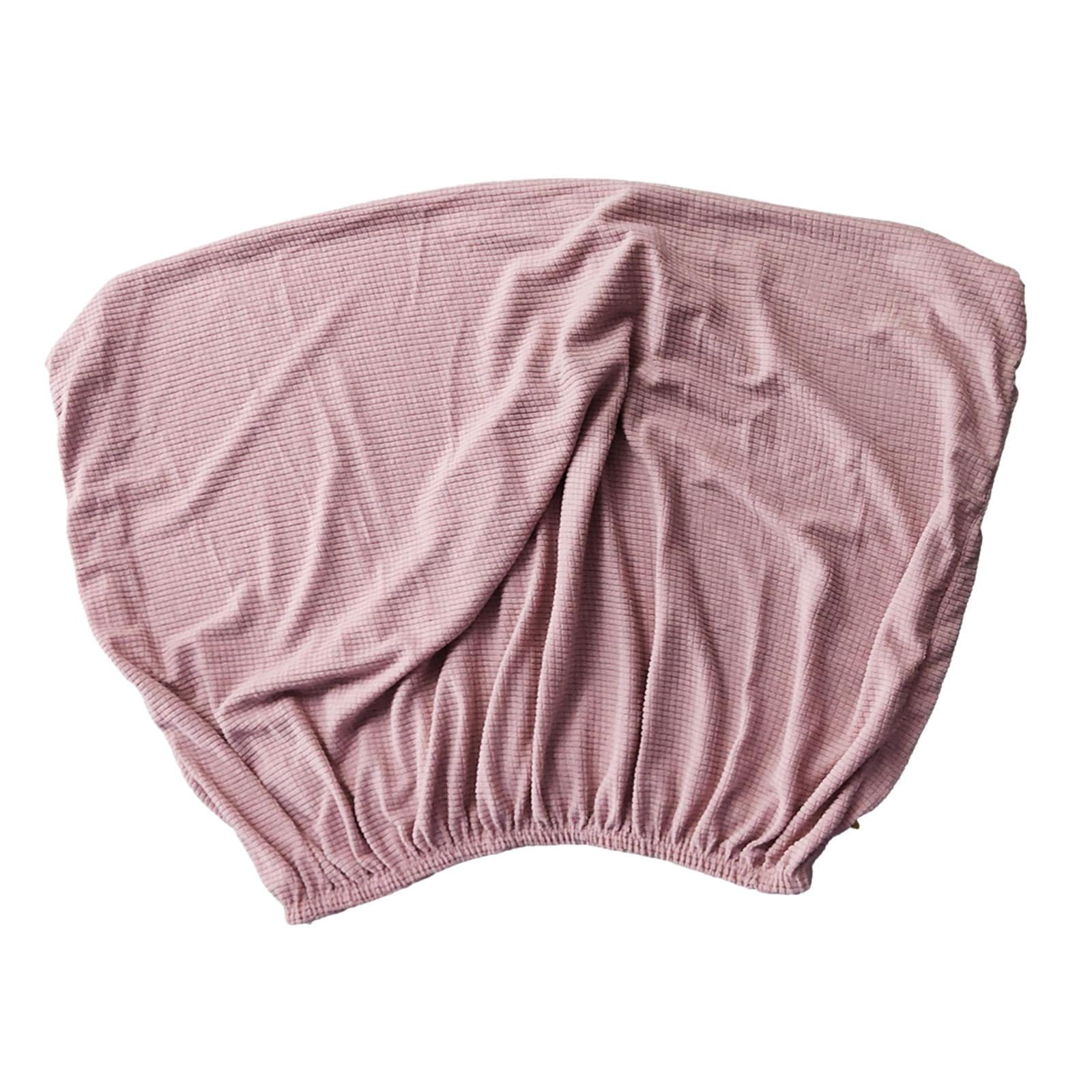 Magideal - Funda Para Cabecera De Cama, Funda Para Cabecera De Cama De 70,87", Extraíble, Resistente Al Polvo, Moderna, Tamaño King, Elástica, Para Decoración De