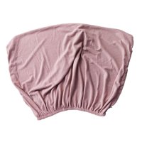 Magideal - Funda Para Cabecera De Cama, Funda Para Cabecera De Cama De 70,87"", Extraíble, Resistente Al Polvo, Moderna, Tamaño King, Elástica, Para Decoración De