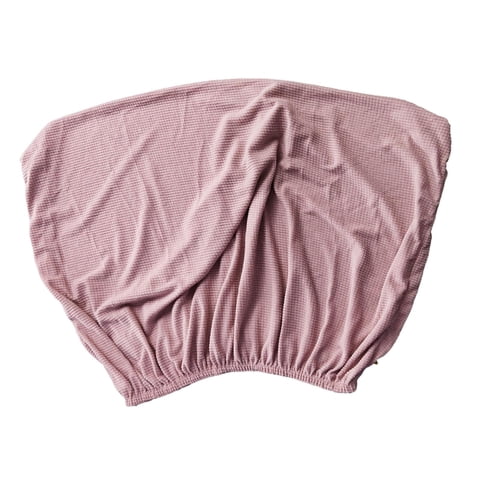 Magideal - Funda Para Cabecera De Cama, Funda Para Cabecera De Cama De 70,87"", Extraíble, Resistente Al Polvo, Moderna, Tamaño King, Elástica, Para Decoración De