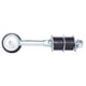 thumbnail image 3 of Bieleta barra estabilizadora trasera izquierda derecha toyota rav4 2.0 2013 2018, 3 of 3