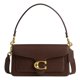 thumbnail image 1 of Bolso Coach Tabby 26 cm Cuero Refresh, 1 of 6