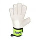 thumbnail image 3 of Guante Arquero Cafu Keeper Flat Ama-Ng-Mr 5, 3 of 5