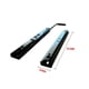 thumbnail image 3 of Seat Slider GTR Simulator Universal Bucket Seat Slider Slider, 3 of 5