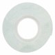 thumbnail image 4 of Cinta de Montaje Doble Cara Interior 2,54 cm x 1,39 m Blanco, 4 of 8