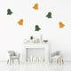 thumbnail image 2 of Decomural Bells Decorative Pack WS-33290, 2 of 2