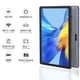 thumbnail image 2 of Tablet PRITOM M10 Android 13 10,1", 2 GB de RAM, 64 GB de ROM, color negro, 2 of 8