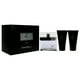 thumbnail image 2 of Set de Regalo Perfume Salvatore Ferragamo F Black EDT 3 Piezas, 2 of 5