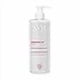 thumbnail image 2 of Micellar Water SVR Sensifine AR Soothing Anti Redness 400mL, 2 of 2