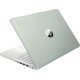 thumbnail image 5 of Portátil HP 35 cm 8 GB RAM 256 GB SSD Windows 11 Office 365, 5 of 8
