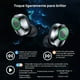 thumbnail image 2 of Yd03 Auricular Bluetooth Inalámbrico Bluetooth 5.3 Ultra Long Standby 90h Ligero Y Portátil Táctil In-ear Headset, 2 of 3