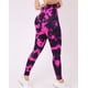 thumbnail image 4 of Calza Mujer Push Up Tiro Alto Estampado Vaquit, 4 of 4