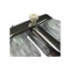 thumbnail image 3 of Desviador para bañera y ducha UNITED STATES HDW RV-022B 10 cm, 3 of 4