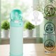 thumbnail image 2 of Tapones anti‑fugas gocola Thermos 16 oz paquete de 3 (blanco), 2 of 7
