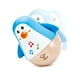 thumbnail image 2 of Penguin Musical Wobbler, 2 of 7