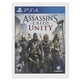 thumbnail image 1 of Assassin's Creed Kits de Pintura de Diamantes para Adultos, 1 of 6