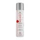 thumbnail image 1 of Ambientador Al-Rehab con fragancias genuinas de rosas rojas, 300 ml, en aerosol, 1 of 2