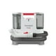 thumbnail image 2 of TELEFUNKEN ASPIRADORA SMART WASH 700, 2 of 5