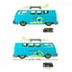 thumbnail image 4 of Vehículo MAJORETTE VW T1 maleta colección auto, 4 of 6