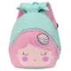 thumbnail image 1 of Kindergarten Sequin Princess Toddler Backpack Cartoon Fishtail Backpacks for Kids Cute Mermaid Children'S School Bag Purse Girls, 1 of 3