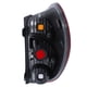 thumbnail image 3 of Farol trasero izquierdo mitsubishi l200 dakar 2.5 2007 2013, 3 of 3