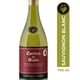 thumbnail image 1 of Vino Blanco Sauvignon Blanc Reserva Especial Botella, 750 cc, 1 of 2