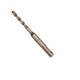 thumbnail image 2 of Broca SDS Plus estándar de 6 mm x 110 mm Makita D-61628, 2 of 2