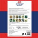 thumbnail image 2 of Wild Bird Food Lyric Supreme, semillas de aves silvestres, bolsa de 9,07 kg, 2 of 9