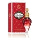 thumbnail image 1 of Katy Perry - Killer Queen EDP (50 ml), 1 of 2