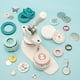 thumbnail image 3 of Button press, 3 of 3