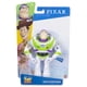 thumbnail image 2 of Figura de Acción Buzz de 7 pulgadas, 2 of 7