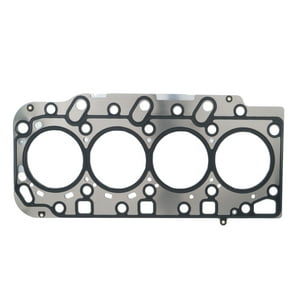 Repuestos Del Sol - Empaquetadura Culata Hyundai Grand Starex 2.5 2008 2016