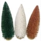 thumbnail image 1 of Árbol deco 30cm navidad Brillante / Producto surtido, 1 of 1