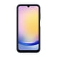 thumbnail image 5 of Funda Para Teléfono Galaxy A25 5g Con Ranura Para Tarjetas Tpu Negra, 5 of 9