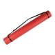 thumbnail image 4 of Tubos De Carteles Extensibles Estuche De Transporte Para Carteles Para Redactar Documentos Estudiantes Rojo, 4 of 5