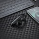 thumbnail image 2 of Audífono Bluetooth Melodico Borofone Empresario, 2 of 5