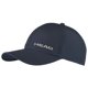 thumbnail image 1 of Gorro Head Pro Player Cap Azul Tenis Padel, 1 of 2