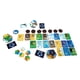 thumbnail image 3 of Juego de mesa Blue Orange Games Planet Award para mayores de 2 a 4 jugadores, 3 of 4