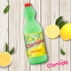 thumbnail image 5 of Cloro Líquido Limón Botella, 950 ml, 5 of 7