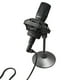 thumbnail image 1 of Microfono para PodCast Superlux modelo D108MKII, 1 of 3