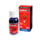 thumbnail image 1 of Klerat Cs Multinsecticida Diluir 30 Ml, 1 of 1