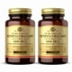thumbnail image 1 of Suplemento Solgar de metilcobalamina (vitamina B12) 1000 mcg x 60, 1 of 3