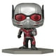 thumbnail image 2 of Pop Avengers Ant Man 1150, 2 of 2