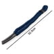 thumbnail image 5 of Paquete de 3 correas flotantes para gafas de sol, soporte para gafas de sol, para surfear, veleros y nadar., 5 of 8