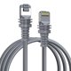 thumbnail image 1 of Cable ALL- LUCKY Starlink Gen 3, 1,9 m, impermeable, gris, 1 of 7