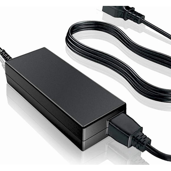 Adaptador de Corriente SupplySource U32J590 100-240V